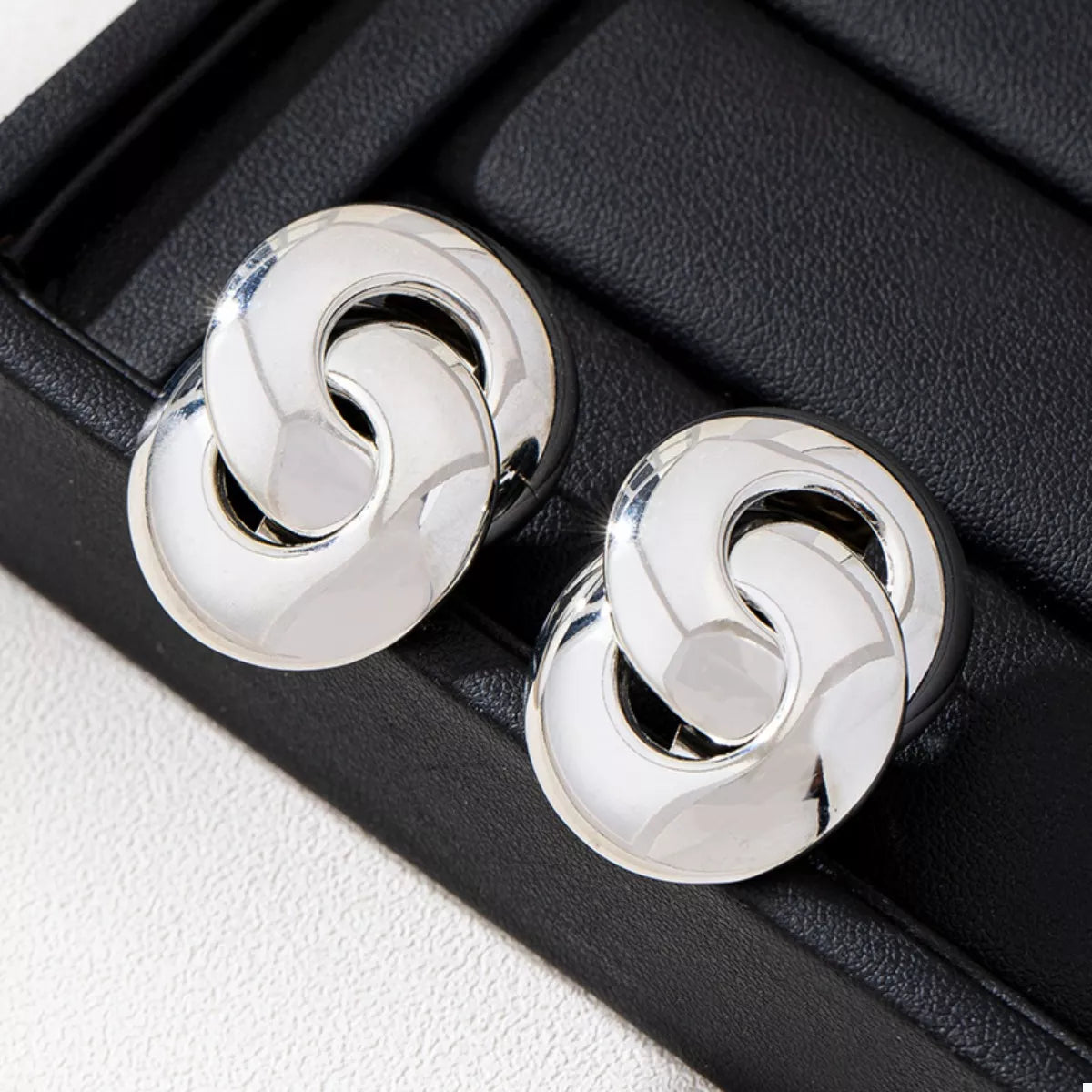 2d161a32-4904-4822-b616-3ff87e06e116-Max-Origin