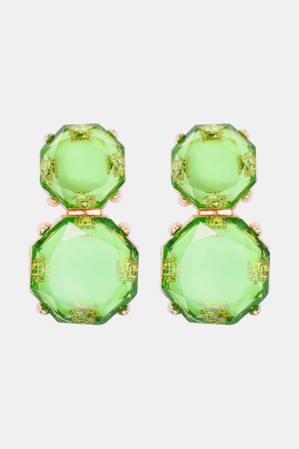 3a8880c06aeb46e894875142e7ccee2e-Max