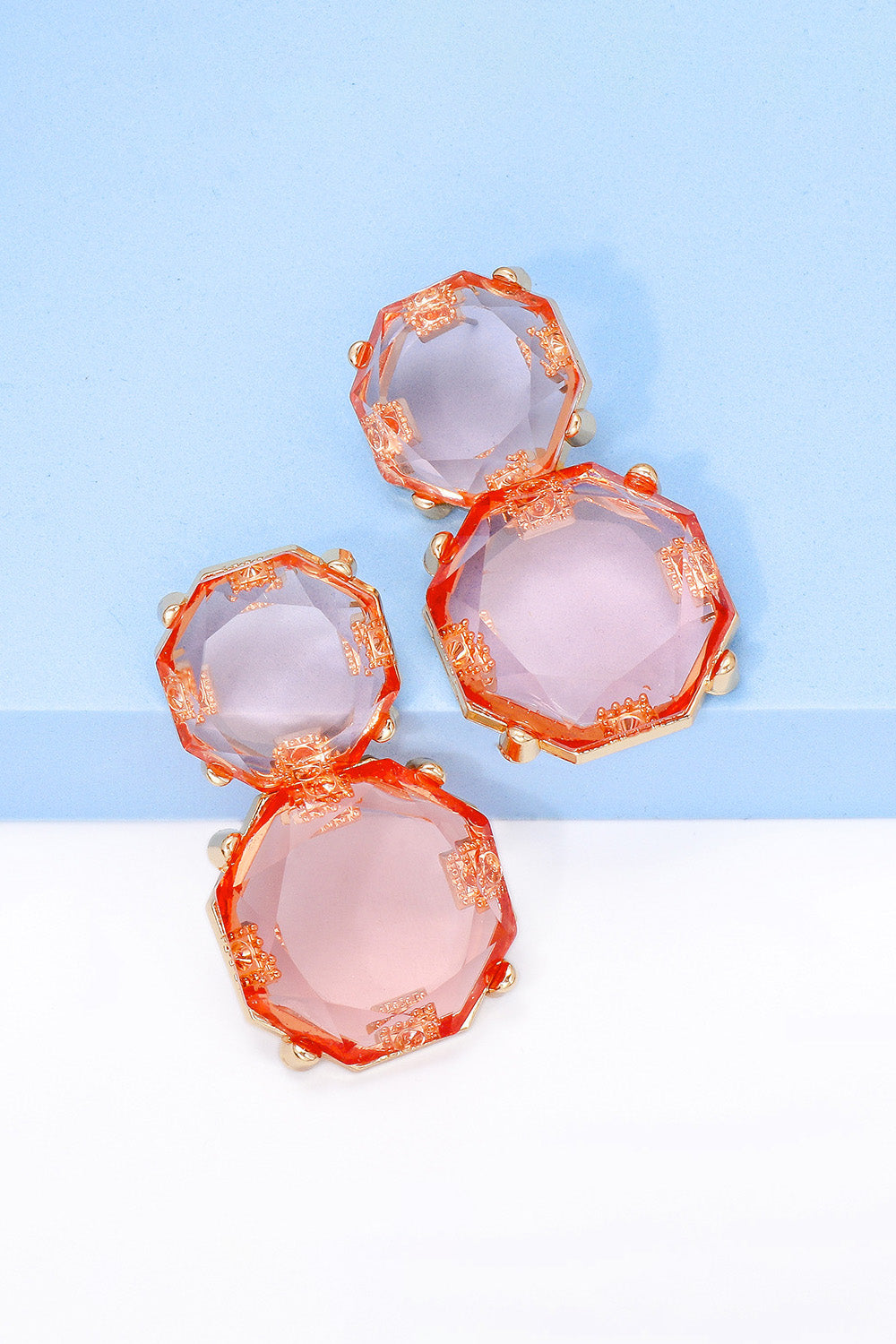 3a9e6c55ab45447c8d72ad6a0ad56358-Max