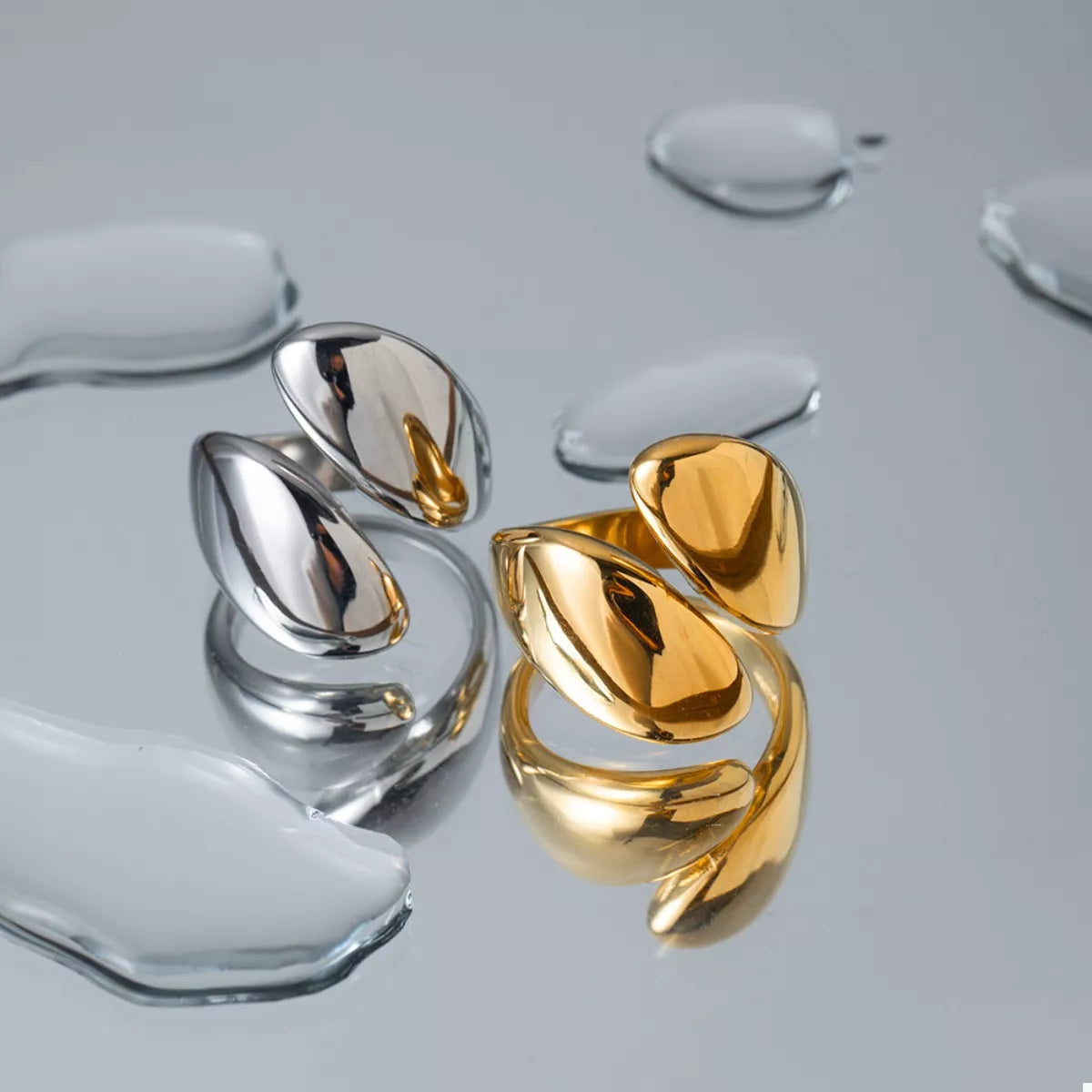 46ea0ddd-64b2-45dd-96bc-c080a0d5b9c8-Max-Origin