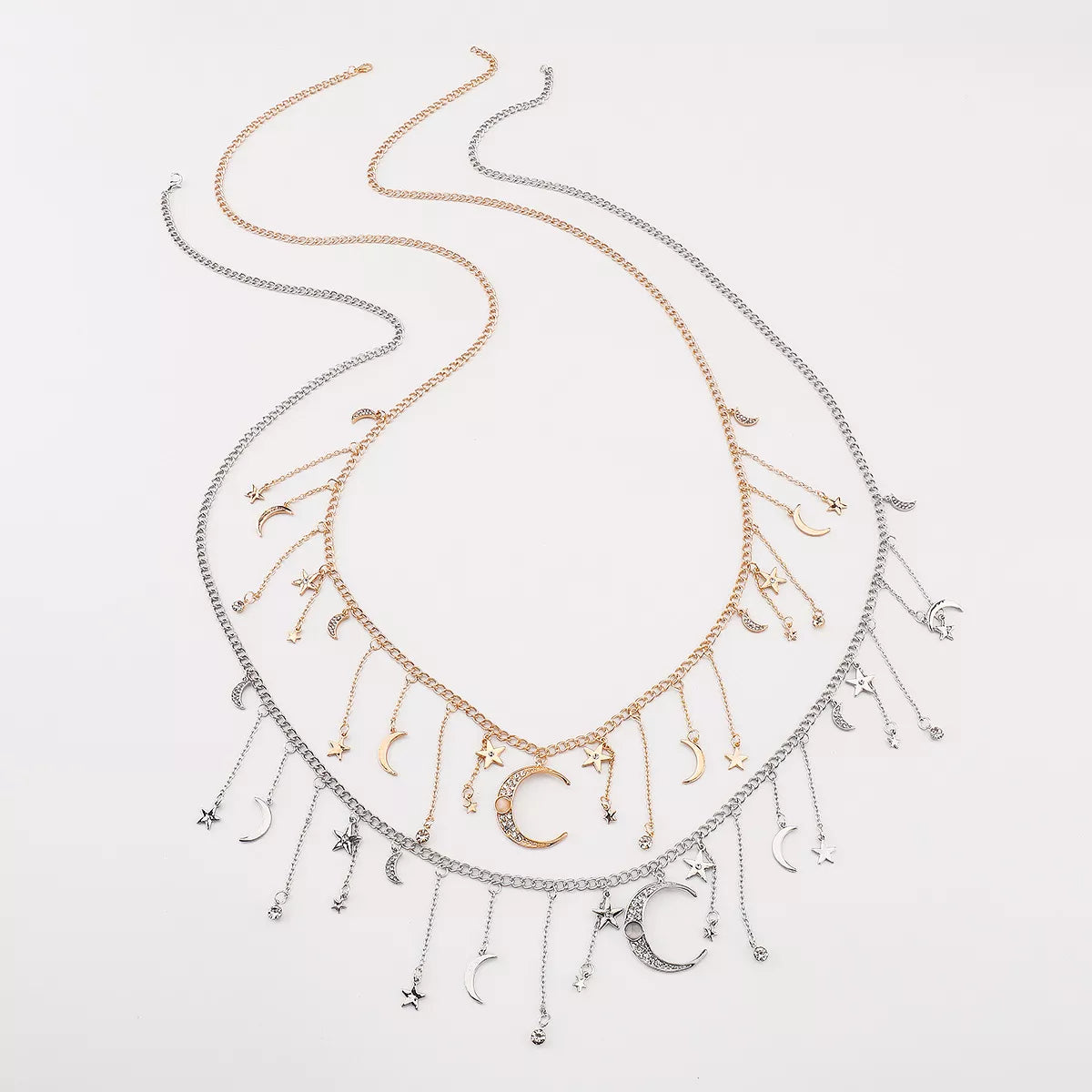 6dfd570c-c31a-4da2-8f86-bae02c7ab9bf-Max-Origin