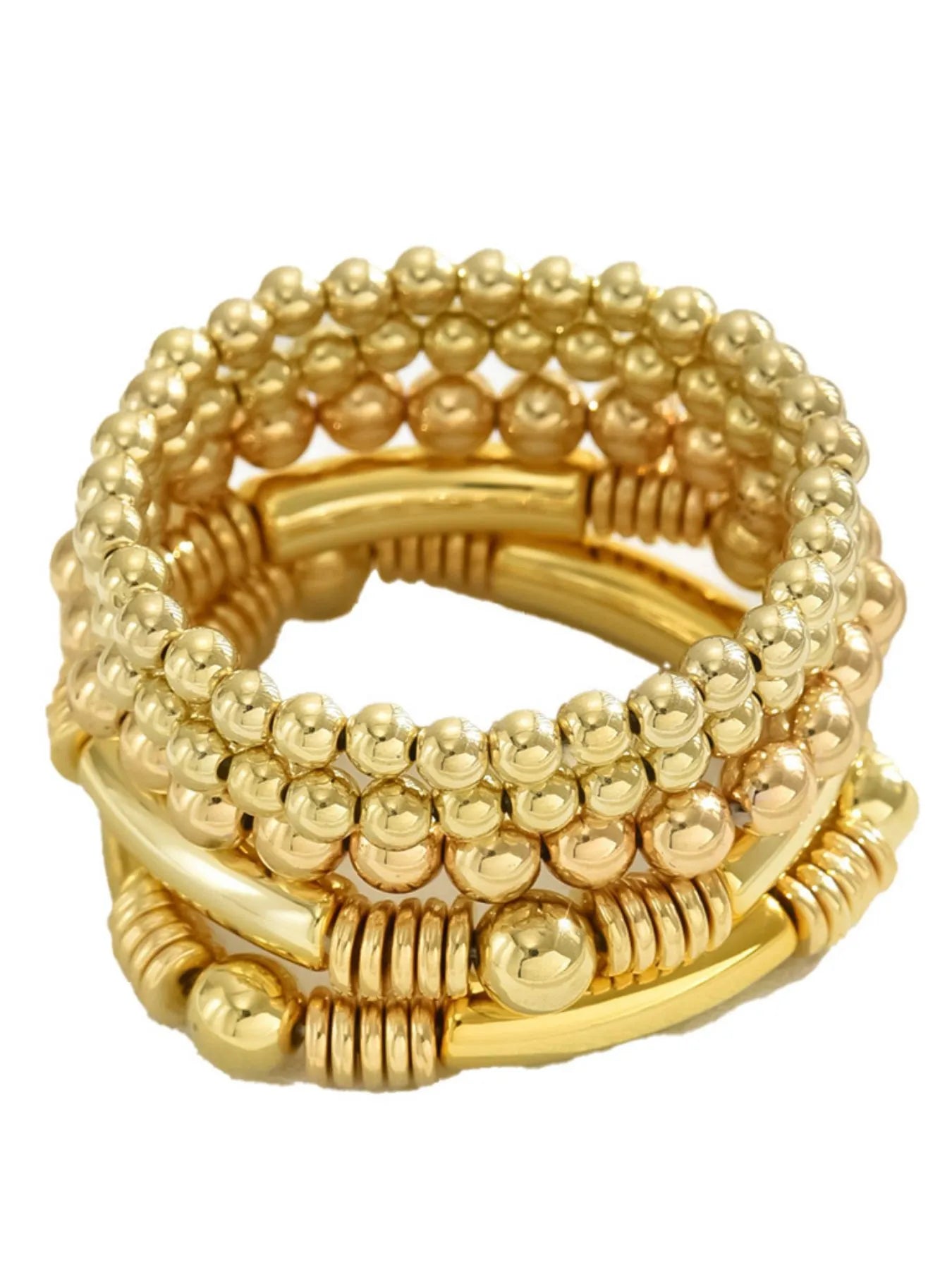 7af5f027-48b8-45b8-bbc6-389971d3c1b9-Max-Origin