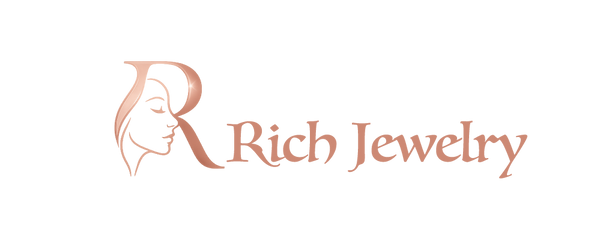 RICH 