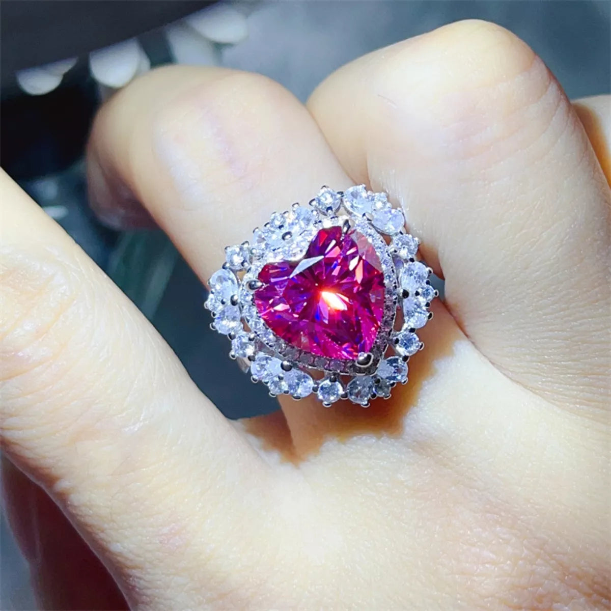 a70e2bf3-ab52-424b-bc1b-9bcf21949779-Max-Origin