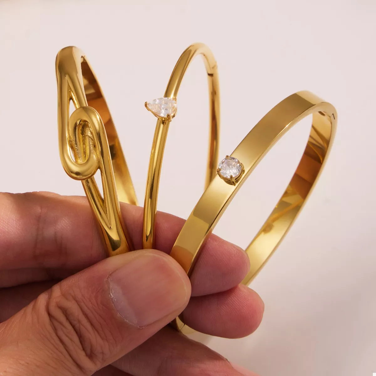 a835a81a-6855-4d82-a219-ded0d37fd617-Max-Origin