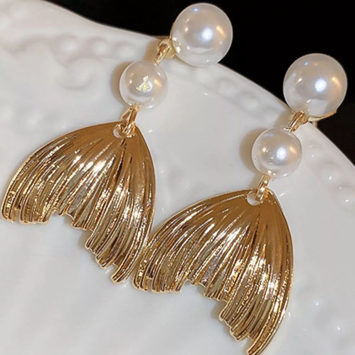 b81165d0-43db-41e9-afc6-a18197f43fd1-Max-Origin