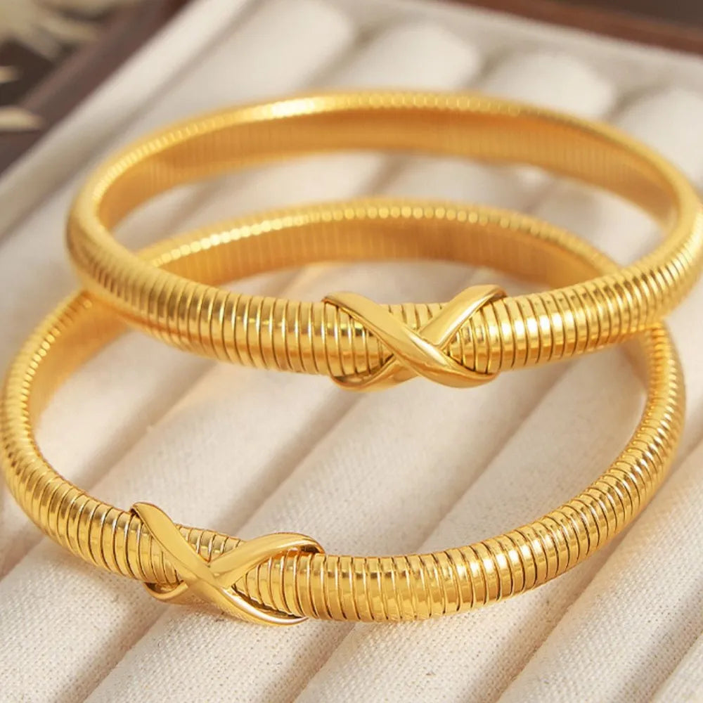 d5662cca-a449-49cc-a307-e1f9ee4e2cca-Max