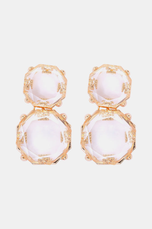 fdb66229aeff4989b42ff4e508ff5f55-Max